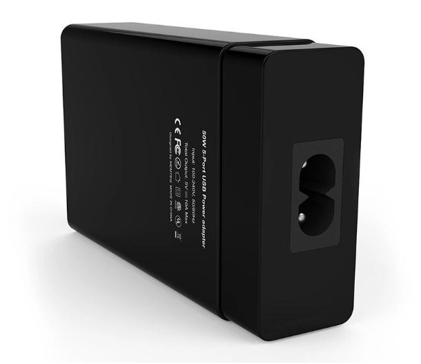memteq-5-usb-ports-ladegeraet5