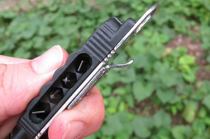 multifunktions-schluesselanhaenger-multitool6