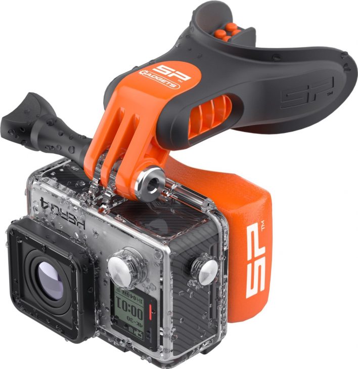 mundvorrichtung-actioncams-surfen6