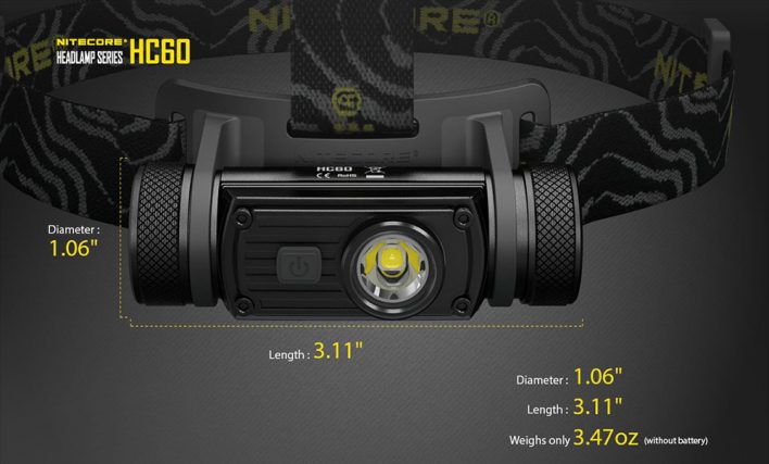 nitecore-hc60-stirnleuchte-03