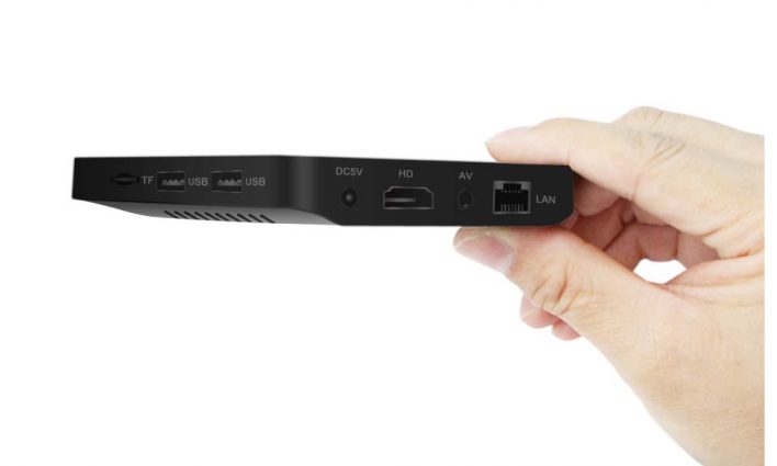 nexbox-a95x-tv-box-android2
