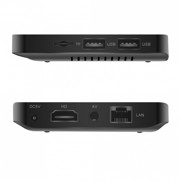 nexbox-a95x-tv-box-android6
