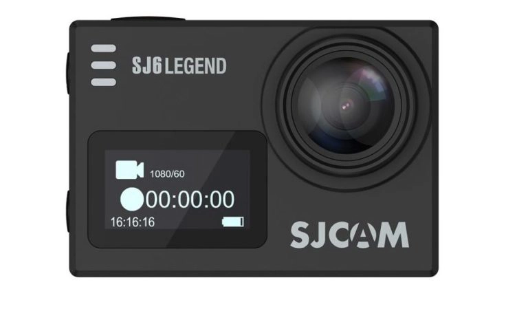 sjcam-sj6-legend-actioncam