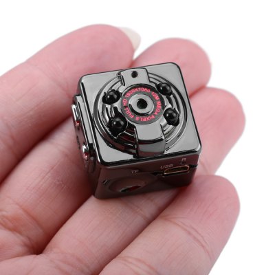 sq8-mini-dv-kamera