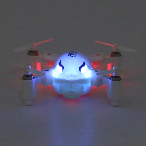 sy-x31-drohne-03
