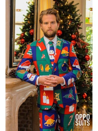 suit-christmas