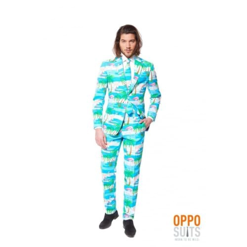 suit-flamingo