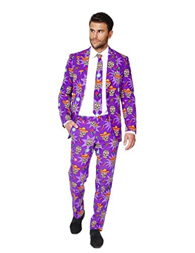 suit-mexico