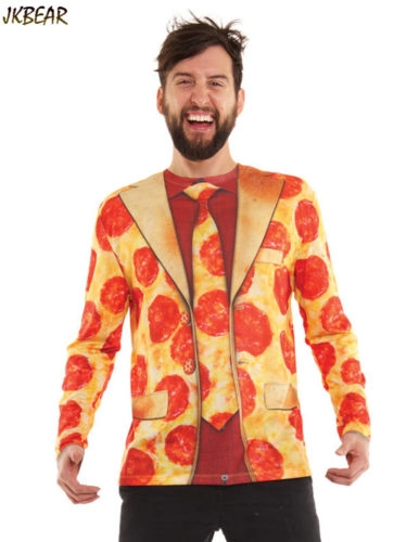 suit-pizza