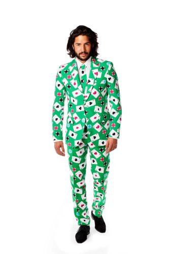suit-poker
