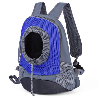 tier-rucksack-haustier-transport2