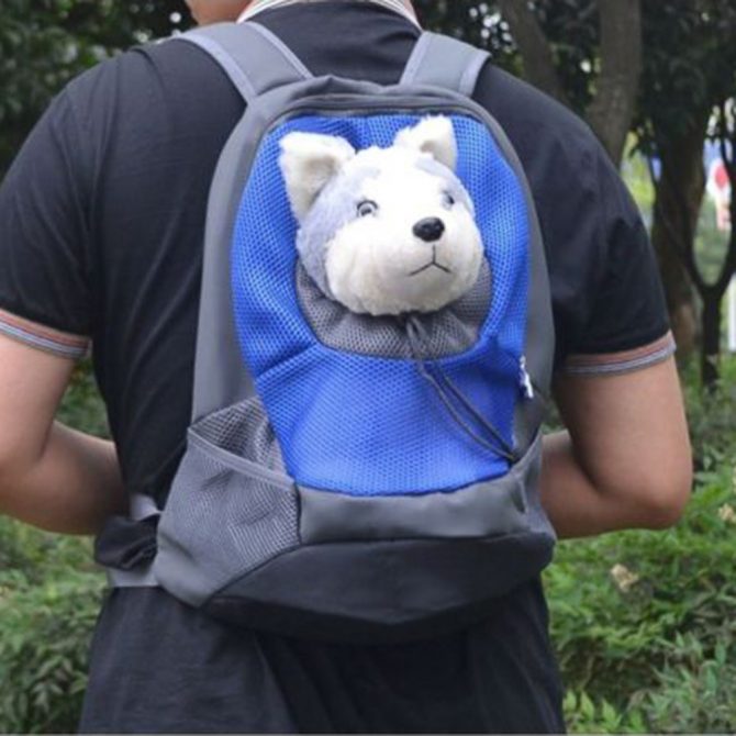tier-rucksack-haustier-transport4