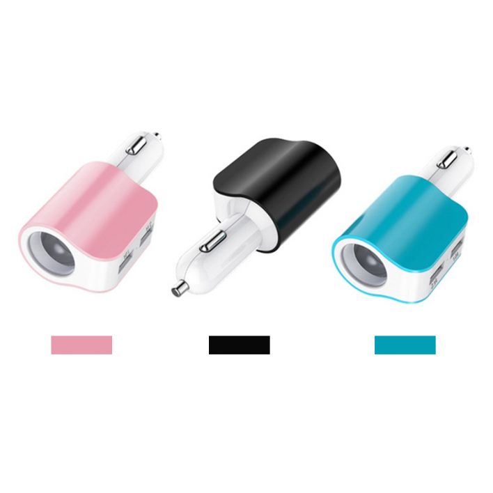 usb-ladegeraet-3-ausgaenge4