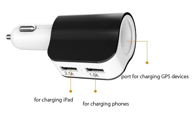 usb-ladegeraet-3-ausgaenge5