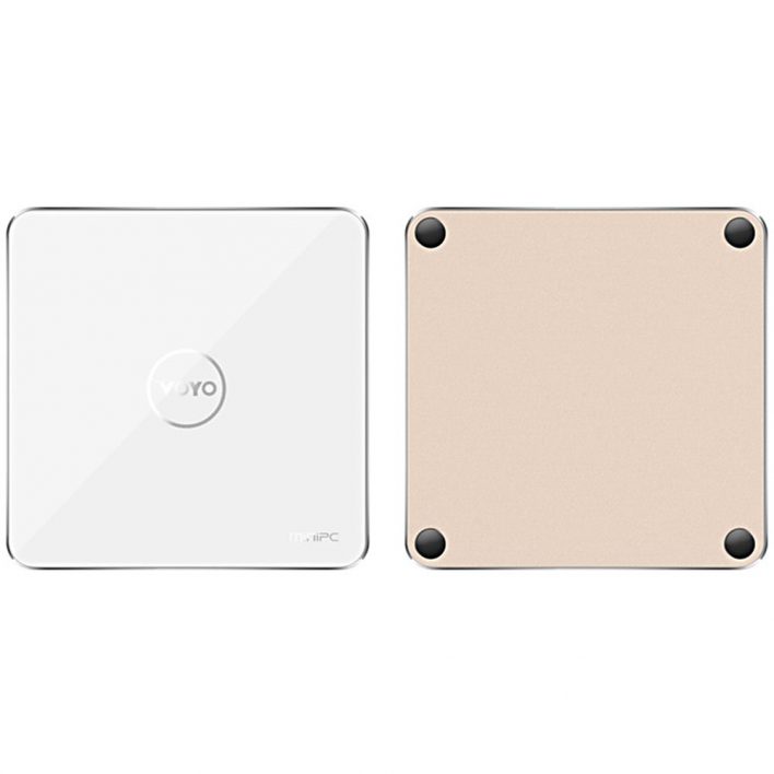 voyo-v3-mini-pc-tv-box-hdmi