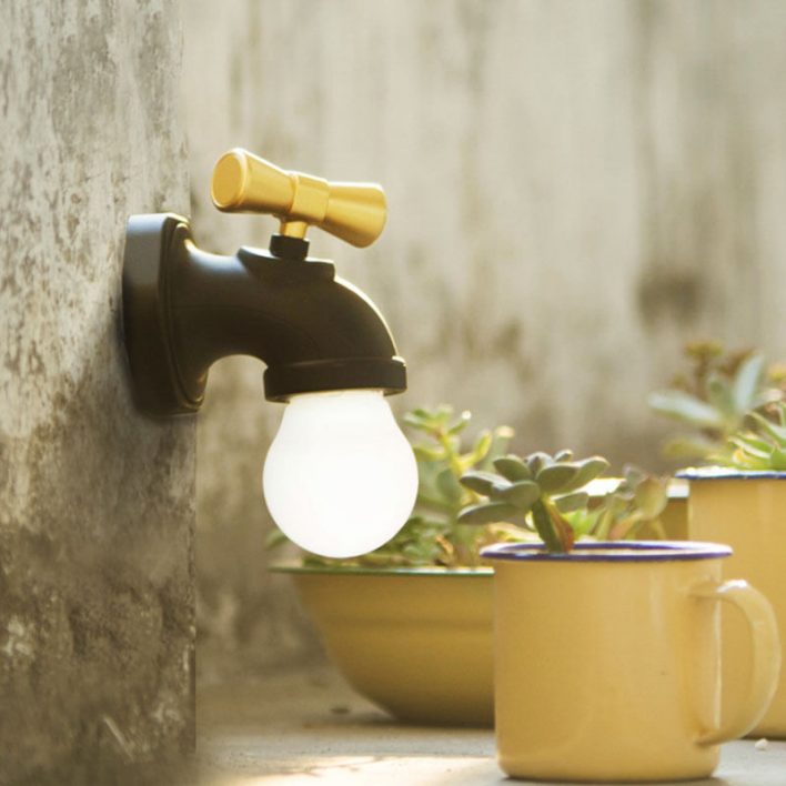 wasserhahn-led-02