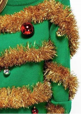 weihnachten-deko-pullover-christmas-jumper