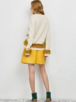 weihnachten-deko-pullover-christmas-jumper8