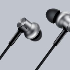 Xiaomi Piston Pro In-Ear Kopfhörer