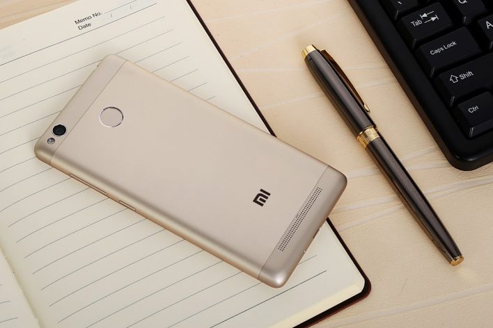 xiaomi-redmi-3s-global-edition-01