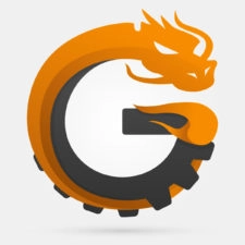 China-Gadgets Logo