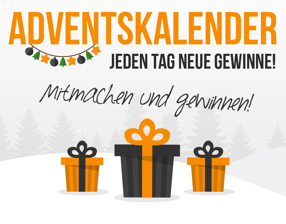 gewinnspiel