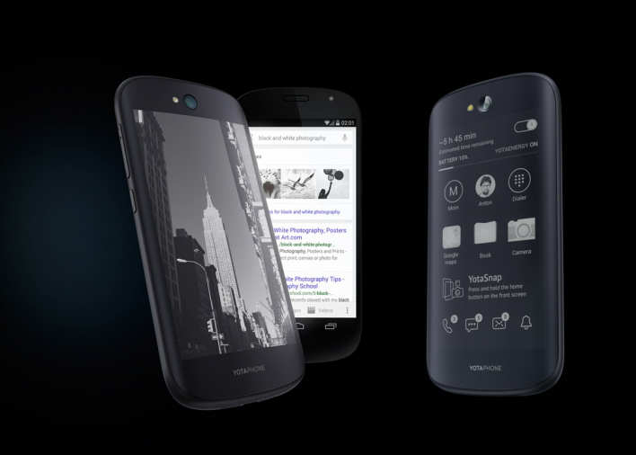 yotaphone-05