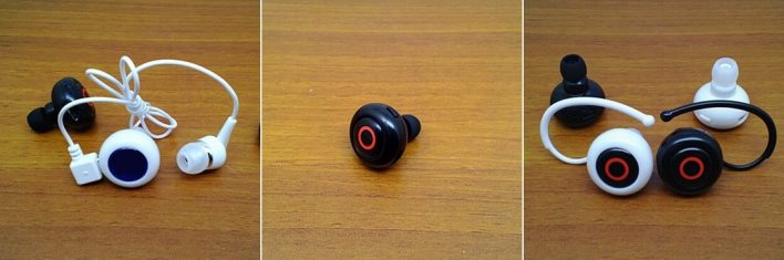 banggood-bluetooth-headset-01
