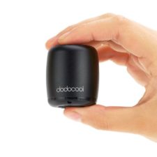 dodocool Bluetooth Lautsprecher