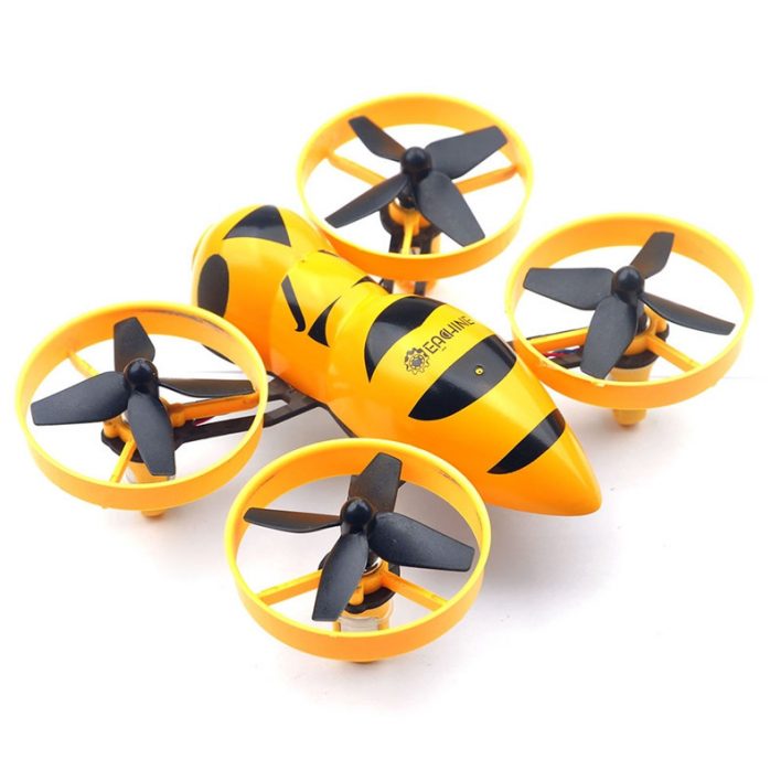 eachine-fb90-fatbee-quadcopter5