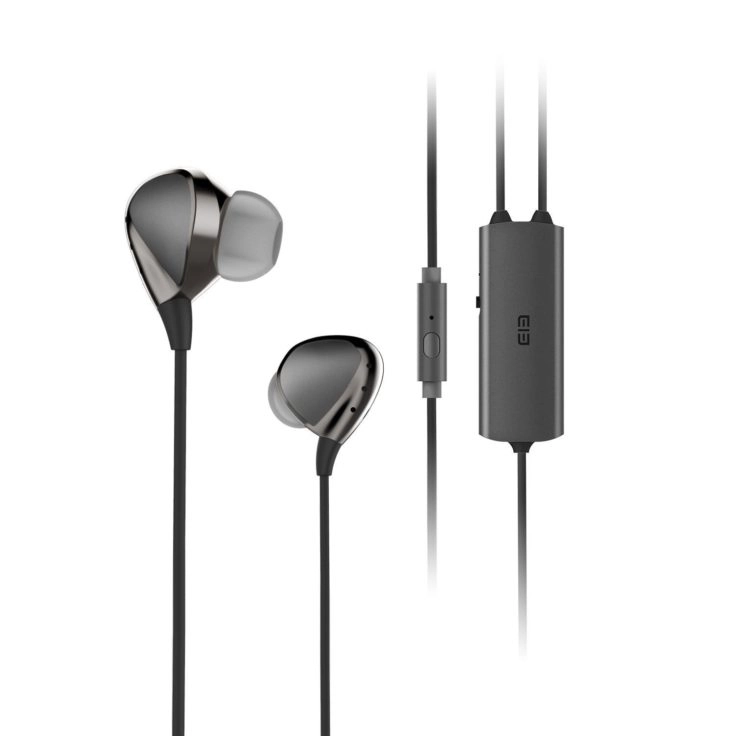 Elephone Ele-Whisper In-Ears