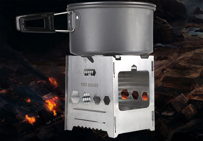 free-soldier-ai0068-camping-ofen