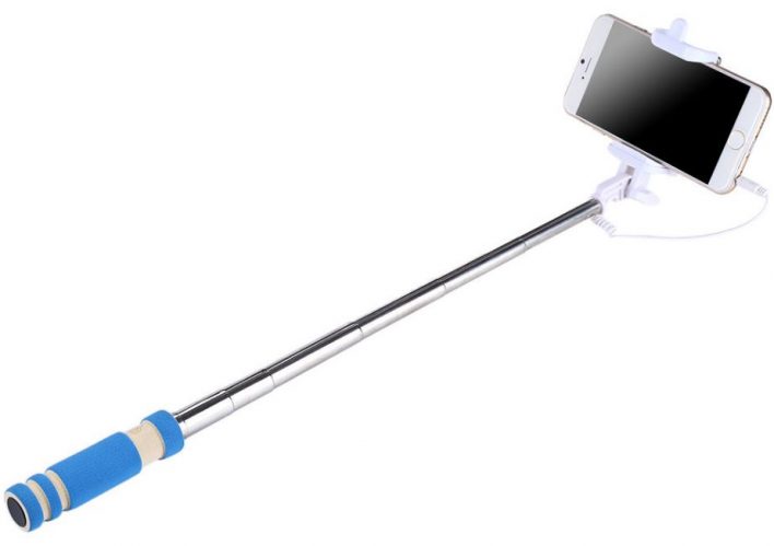 faltbarer-selfie-stick