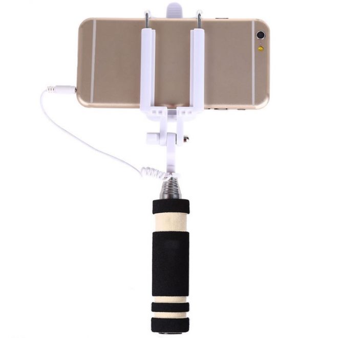 faltbarer-selfie-stick3