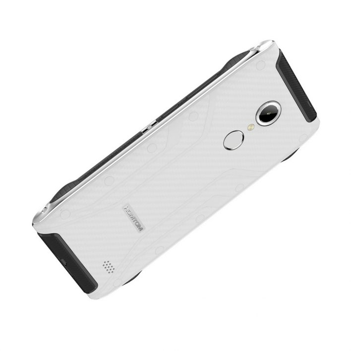 homtom-ht20-smartphone2