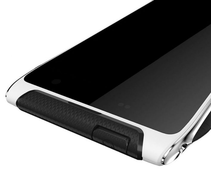 homtom-ht20-smartphone3