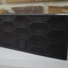 Xiaomi Soundbox