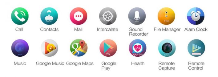 iq-i3-smartwatch8