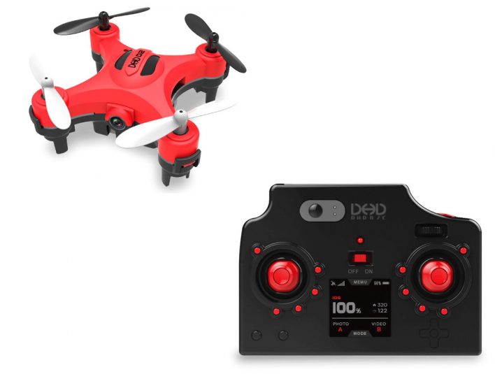 jjrc-dhd-d2-drohne-02