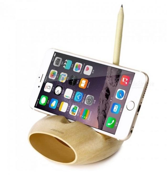 seenda-smartphone-ladestation-charging-station3