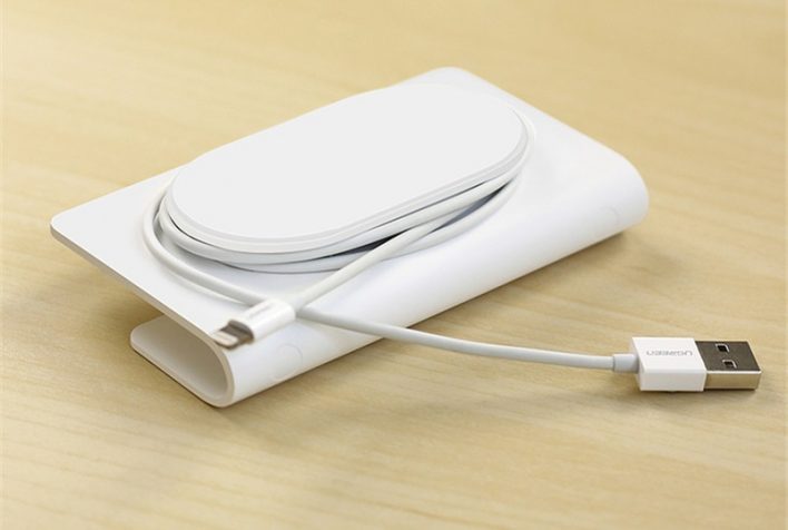 smartphone-wand-halterung-1