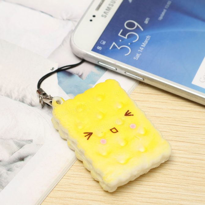 squishy-anti-stress-schluesselanhaenger4