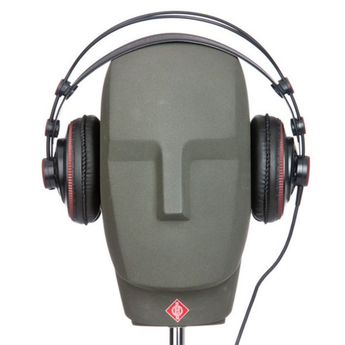 superlux-hd681-kopfhoerer-on-ear