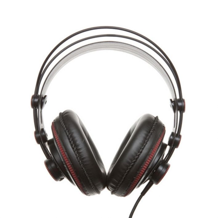 superlux-hd681-kopfhoerer-on-ear2