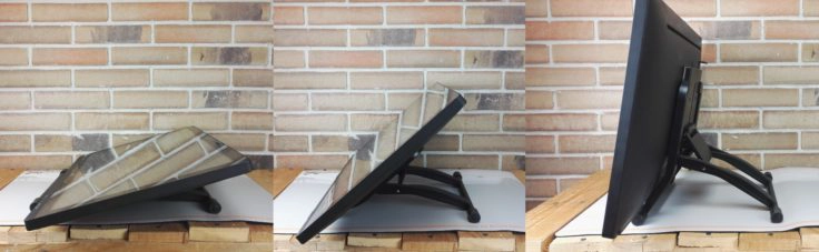 UGEE Grafik Tablet Halterung