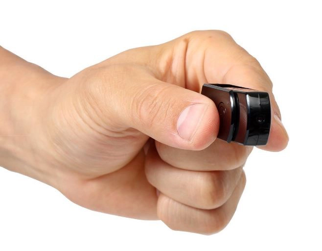usb-stick-ueberwachung-kamera4