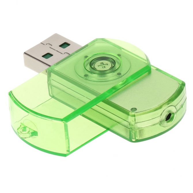 usb-stick-ueberwachung-kamera5