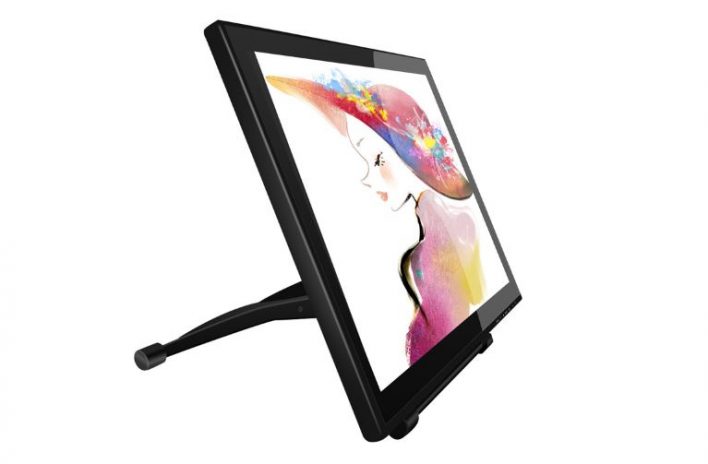 ugee-ug-2150-grafik-tablet5