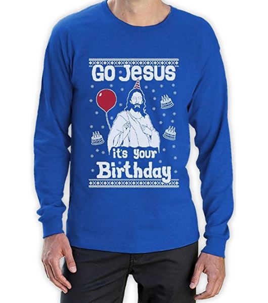 ugly-christmas-sweater-weihnachtspullover-jesus