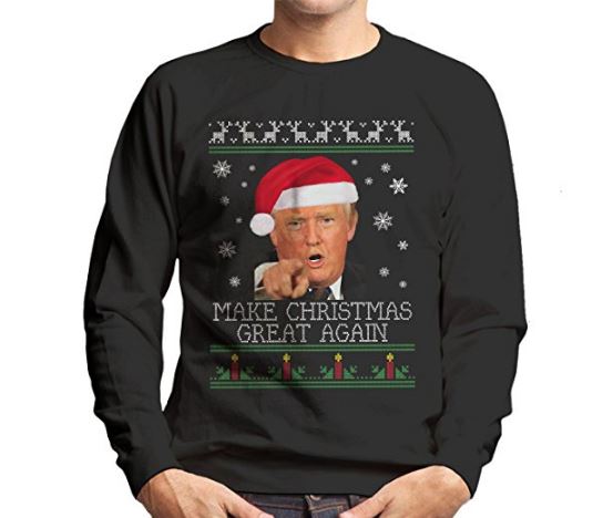 ugly-christmas-sweater-weihnachtspullover-trump